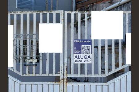Casa para alugar com 130m², 3 quartos e 2 vagas Casa para alugar com 130m², 3 quartos e 2 vagasPlaca NVNG-840 - Instalada em 15/07/2026
