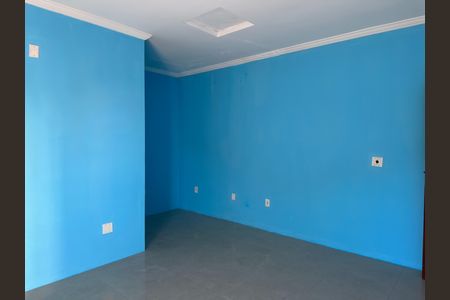Casa para alugar com 130m², 3 quartos e 2 vagas Casa para alugar com 130m², 3 quartos e 2 vagasQuarto 2