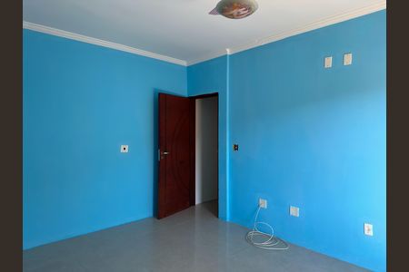 Casa para alugar com 130m², 3 quartos e 2 vagas Casa para alugar com 130m², 3 quartos e 2 vagasQuarto 2