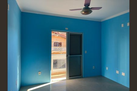 Casa para alugar com 130m², 3 quartos e 2 vagas Casa para alugar com 130m², 3 quartos e 2 vagasQuarto 2