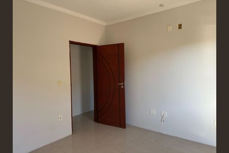 Casa para alugar com 130m², 3 quartos e 2 vagas Casa para alugar com 130m², 3 quartos e 2 vagasQuarto 1