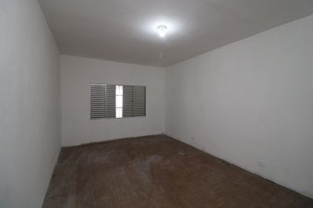 Casa para alugar com 180m², 3 quartos e 3 vagasQuarto 3