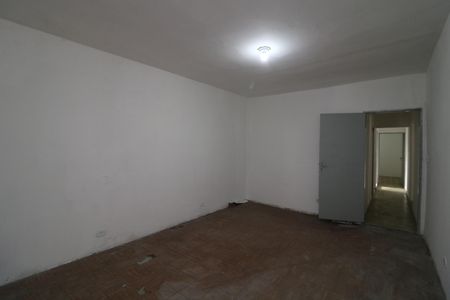 Quarto 3 de casa para alugar com 3 quartos, 180m² em Jardim Três Marias, São Paulo