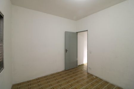 Casa para alugar com 180m², 3 quartos e 3 vagasQuarto 2