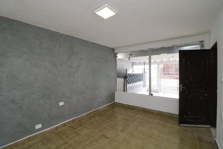 Casa para alugar com 3 quartos, 180m² em Jardim Três Marias, São Paulo