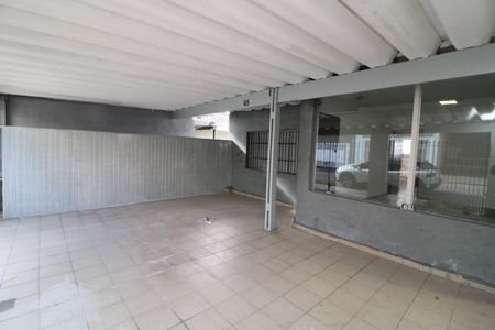 Casa para alugar com 180m², 3 quartos e 3 vagasGaragem