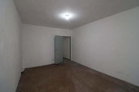 Casa para alugar com 180m², 3 quartos e 3 vagasQuarto 3