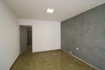 Sala de casa para alugar com 3 quartos, 180m² em Jardim Três Marias, São Paulo