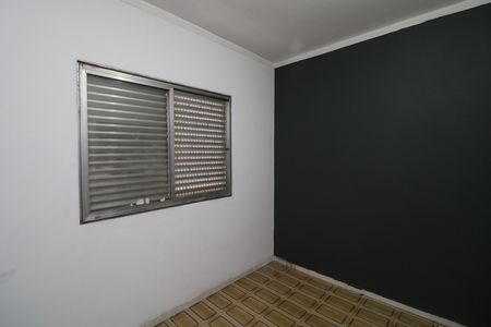 Casa para alugar com 180m², 3 quartos e 3 vagasQuarto