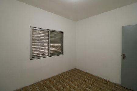 Casa para alugar com 180m², 3 quartos e 3 vagasQuarto 2