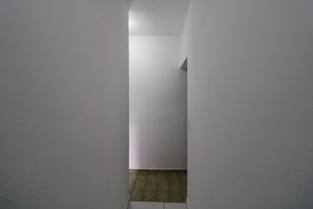 Despensa de casa para alugar com 3 quartos, 180m² em Jardim Três Marias, São Paulo