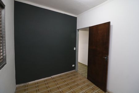 Casa para alugar com 180m², 3 quartos e 3 vagasQuarto