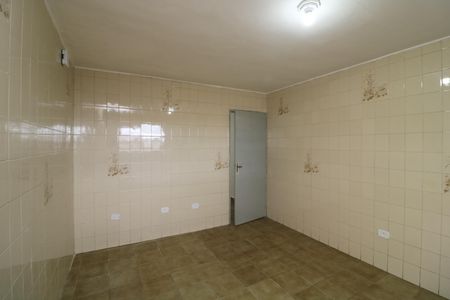 Casa para alugar com 180m², 3 quartos e 3 vagasCozinha