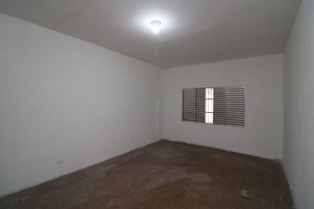 Casa para alugar com 180m², 3 quartos e 3 vagasQuarto 3