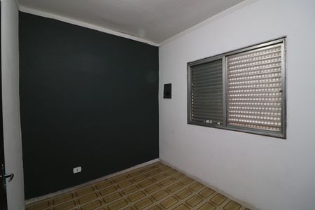 Casa para alugar com 180m², 3 quartos e 3 vagasQuarto