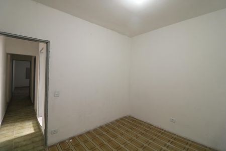 Casa para alugar com 180m², 3 quartos e 3 vagasQuarto 2