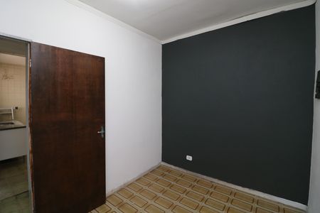 Casa para alugar com 180m², 3 quartos e 3 vagasQuarto