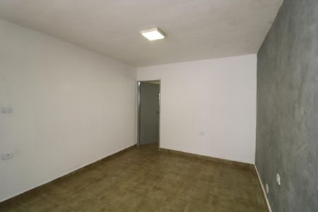 Casa para alugar com 180m², 3 quartos e 3 vagasSala