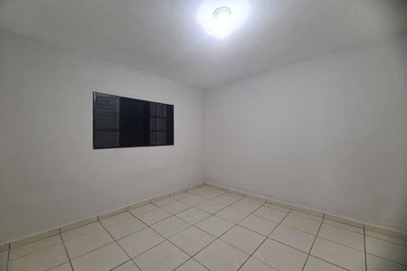 Casa para alugar com 80m², 1 quarto e sem vaga Casa para alugar com 80m², 1 quarto e sem vagaQuarto