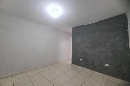 Sala de casa para alugar com 1 quarto, 80m² em Jardim Três Marias, São Paulo