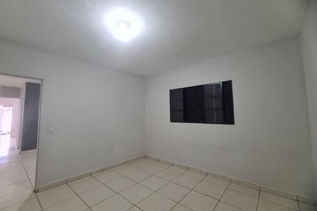 Casa para alugar com 80m², 1 quarto e sem vaga Casa para alugar com 80m², 1 quarto e sem vagaQuarto