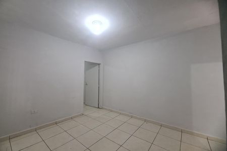 Sala de casa para alugar com 1 quarto, 80m² em Jardim Três Marias, São Paulo