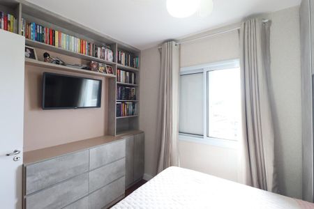 Apartamento à venda com 3 quartos, 80m² em Jardim Japao, São Paulo