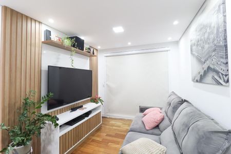 Apartamento à venda com 3 quartos, 80m² em Jardim Japao, São Paulo