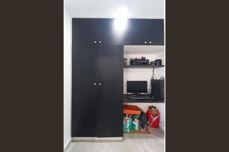 Apartamento à venda com 3 quartos, 80m² em Jardim Japao, São Paulo