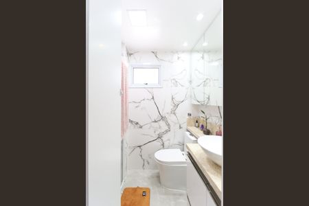 Apartamento à venda com 3 quartos, 80m² em Jardim Japao, São Paulo
