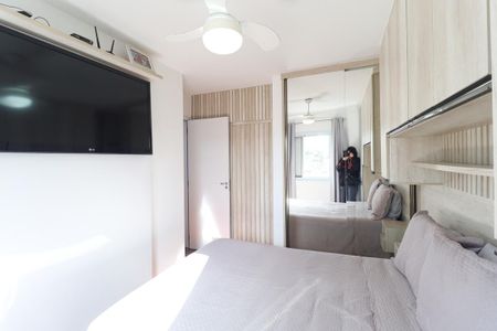 Apartamento à venda com 3 quartos, 80m² em Jardim Japao, São Paulo