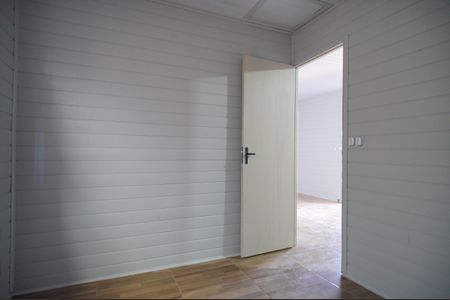 Casa para alugar com 42m², 2 quartos e 1 vagaQuarto 2