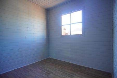 Casa para alugar com 42m², 2 quartos e 1 vagaQuarto 1