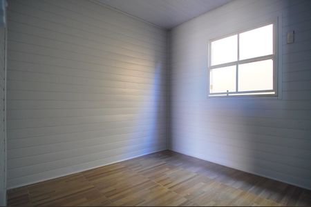 Casa para alugar com 42m², 2 quartos e 1 vagaQuarto 2