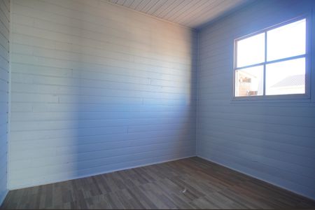 Casa para alugar com 42m², 2 quartos e 1 vagaQuarto 1