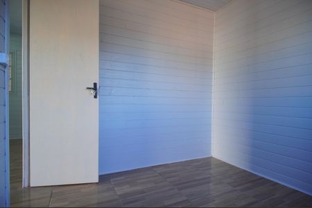 Casa para alugar com 42m², 2 quartos e 1 vagaQuarto 1