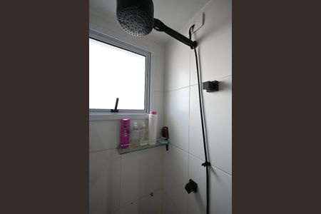 Apartamento à venda com 37m², 2 quartos e sem vagaBanheiro