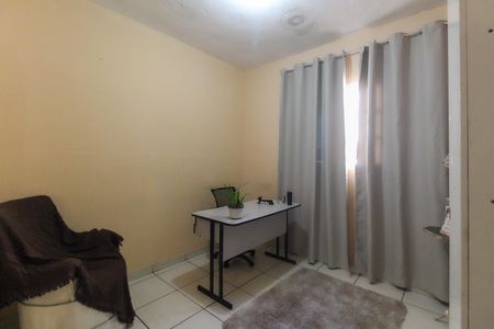 Casa à venda com 102m², 3 quartos e 1 vagaQuarto 2