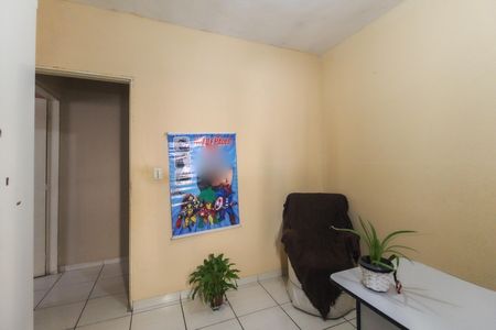 Casa à venda com 102m², 3 quartos e 1 vagaQuarto 2