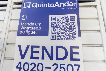 Placa TZWM-384 de casa à venda com 3 quartos, 102m² em Guaianases, São Paulo