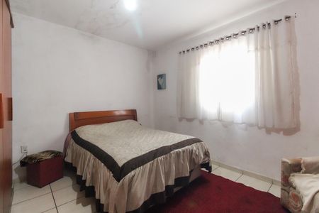 Casa à venda com 102m², 3 quartos e 1 vagaQuarto 1