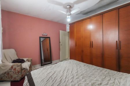 Casa à venda com 102m², 3 quartos e 1 vagaQuarto 1