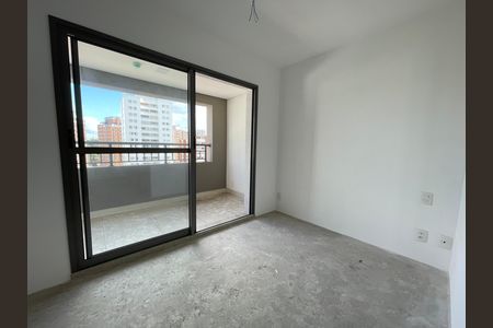 Studio de apartamento à venda com 1 quarto, 26m² em Butantã, São Paulo
