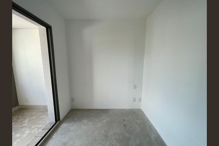 Studio de apartamento à venda com 1 quarto, 26m² em Butantã, São Paulo