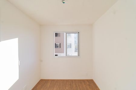 Apartamento para alugar com 1 quarto, 24m² em Parque Industrial Tomas Edson, São Paulo