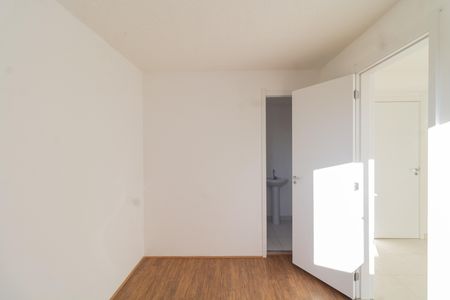 Apartamento para alugar com 1 quarto, 24m² em Parque Industrial Tomas Edson, São Paulo