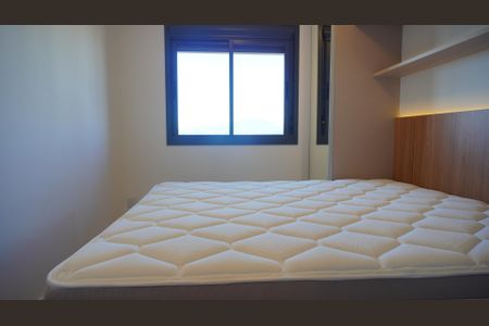 Studio para alugar com 37m², 1 quarto e 1 vaga Studio para alugar com 37m², 1 quarto e 1 vagaSuite