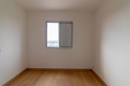 Apartamento à venda com 2 quartos, 46m² em Fazenda Santa Cândida, Campinas