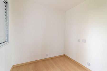 Apartamento à venda com 2 quartos, 46m² em Fazenda Santa Cândida, Campinas