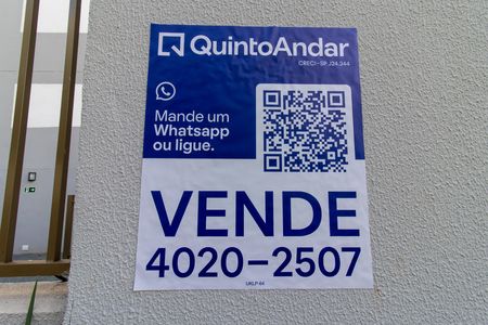 Apartamento à venda com 46m², 2 quartos e 1 vaga